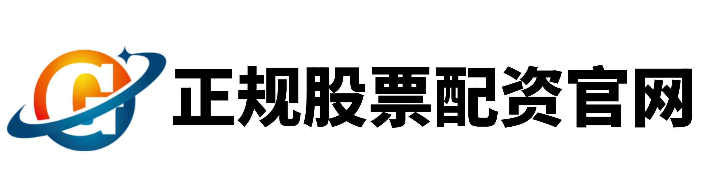 炫多配资